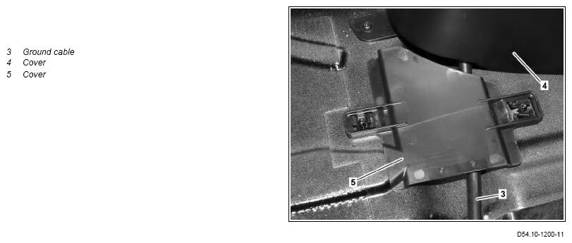 G13792490