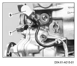 G13792501
