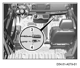 G13792513