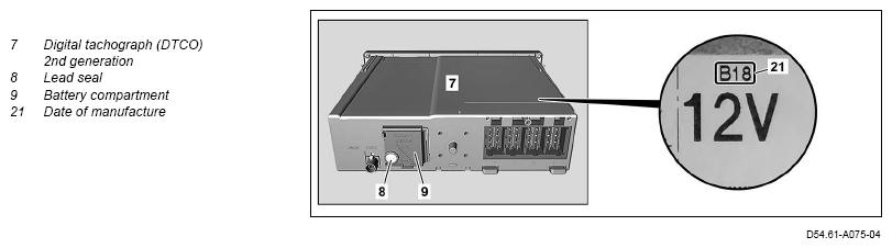 G13792535
