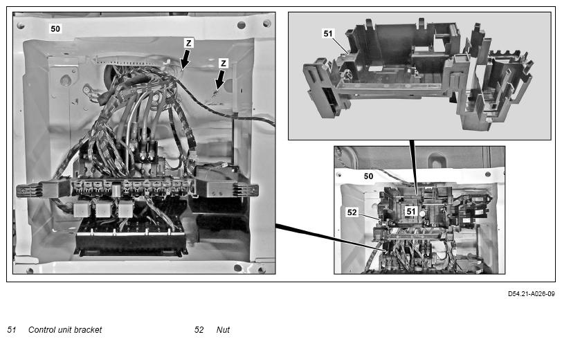G13792545