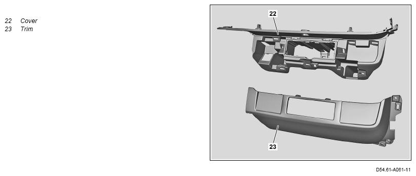 G13792551