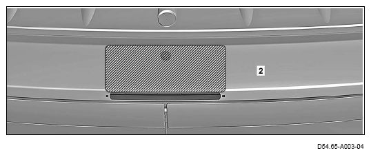 G13792553