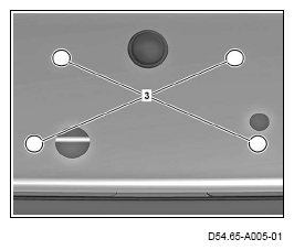 G13792555