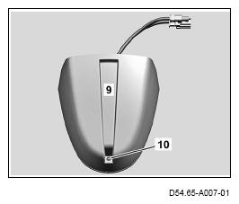 G13792557