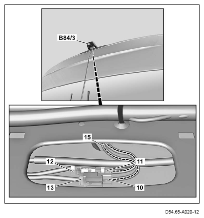 G13792580