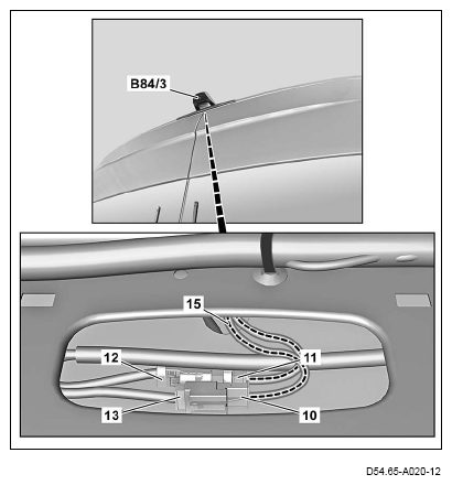 G13792603