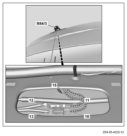 G13792615