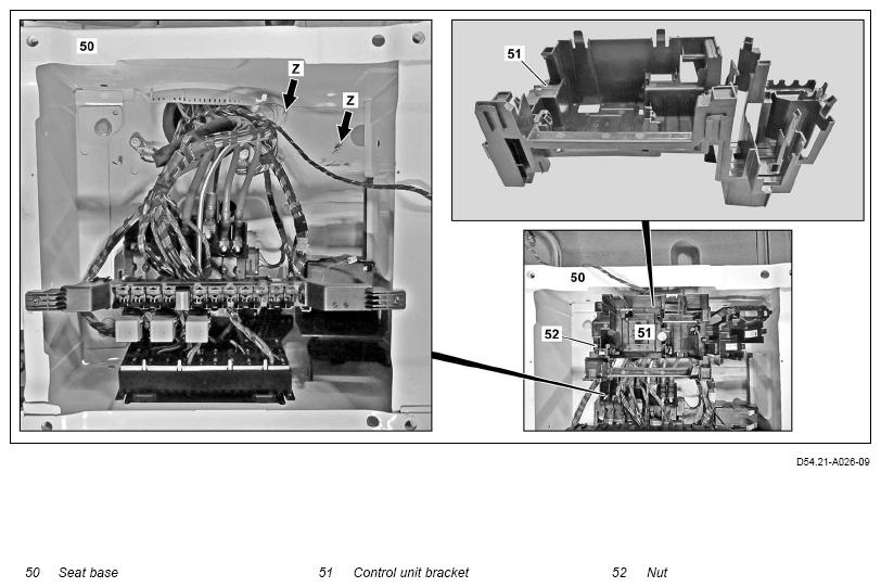 G13792624