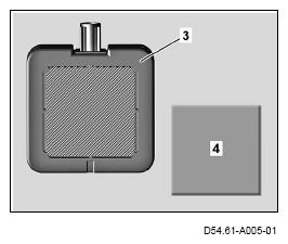 G13792638