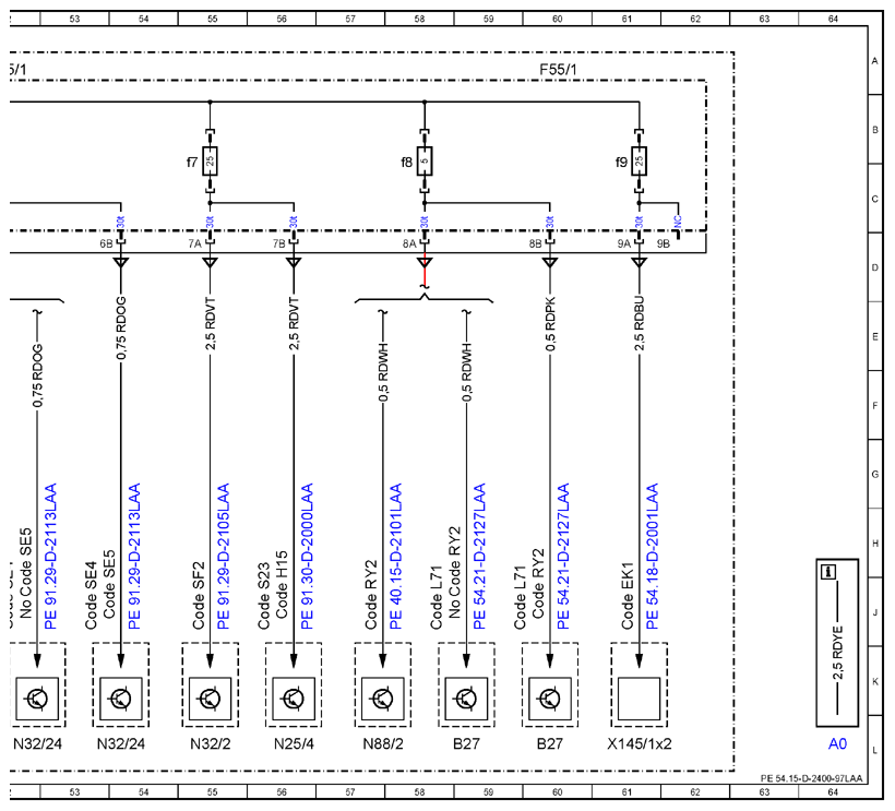 G13792671
