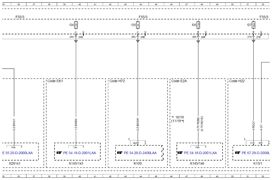 G13792676