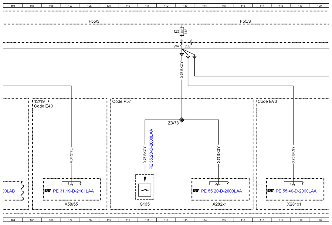 G13792680