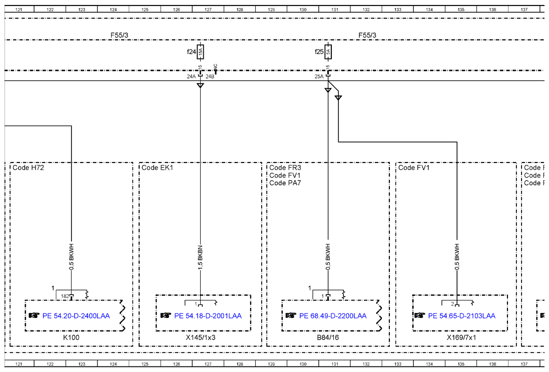 G13792681