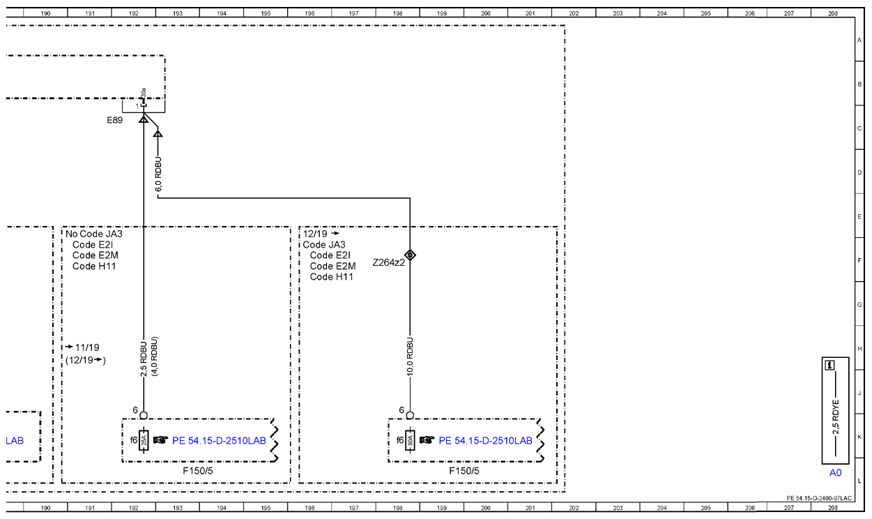 G13792685