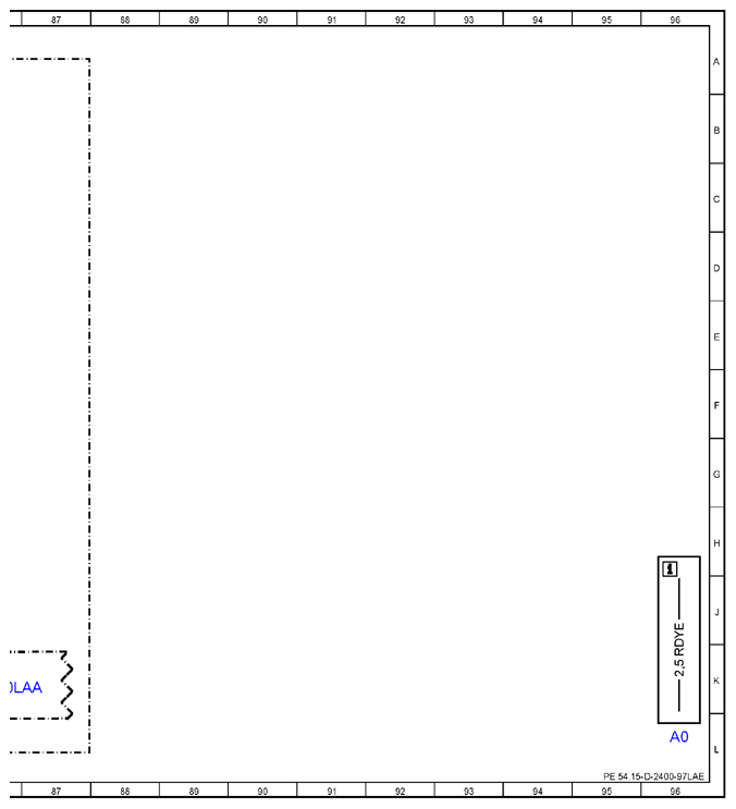G13792695