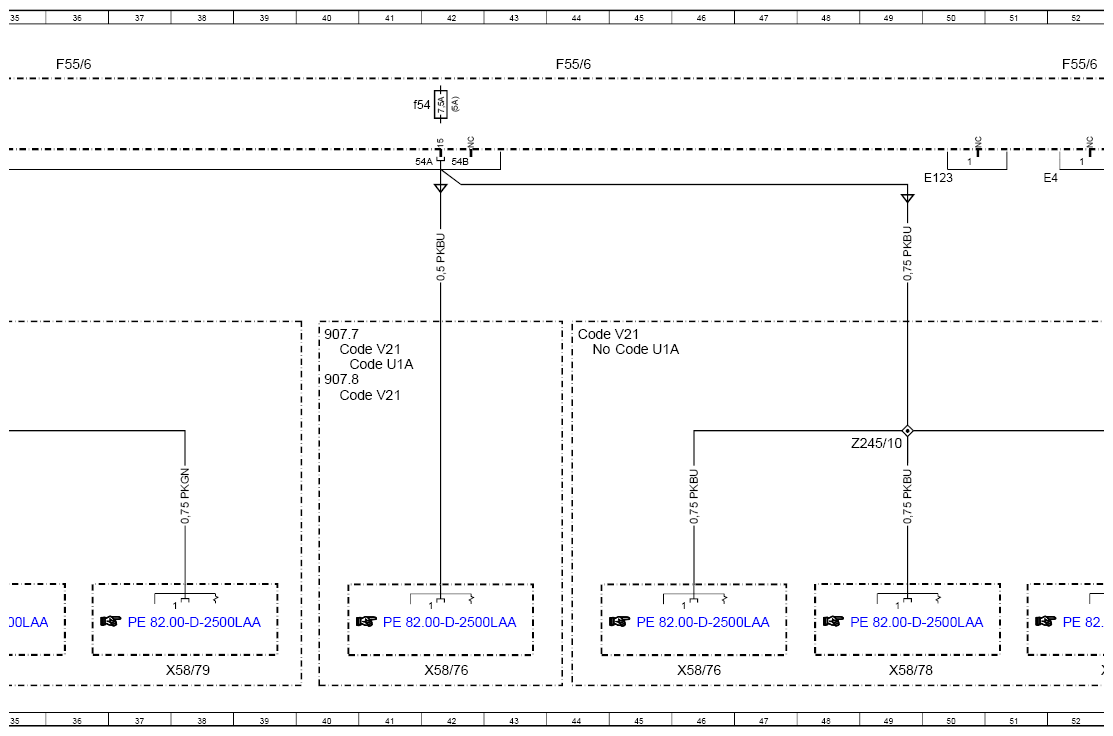 G13792698
