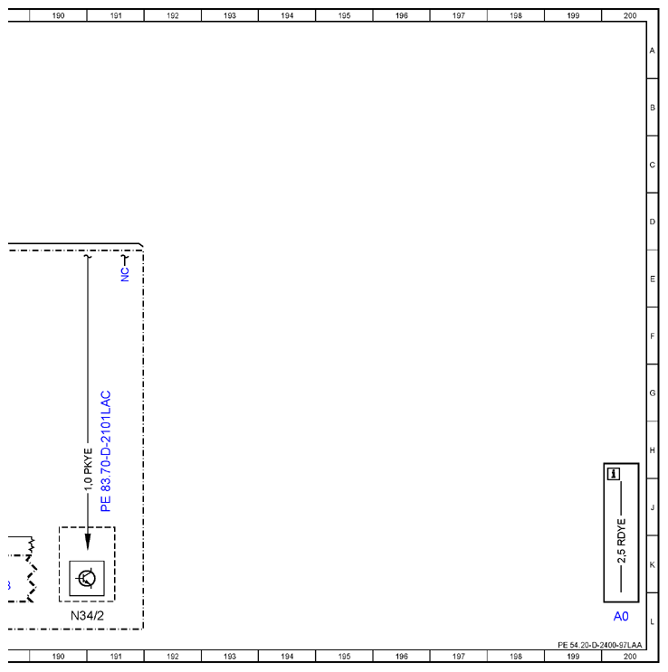 G13792726