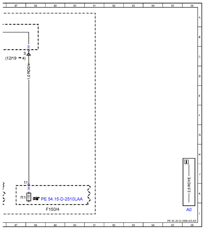 G13792732