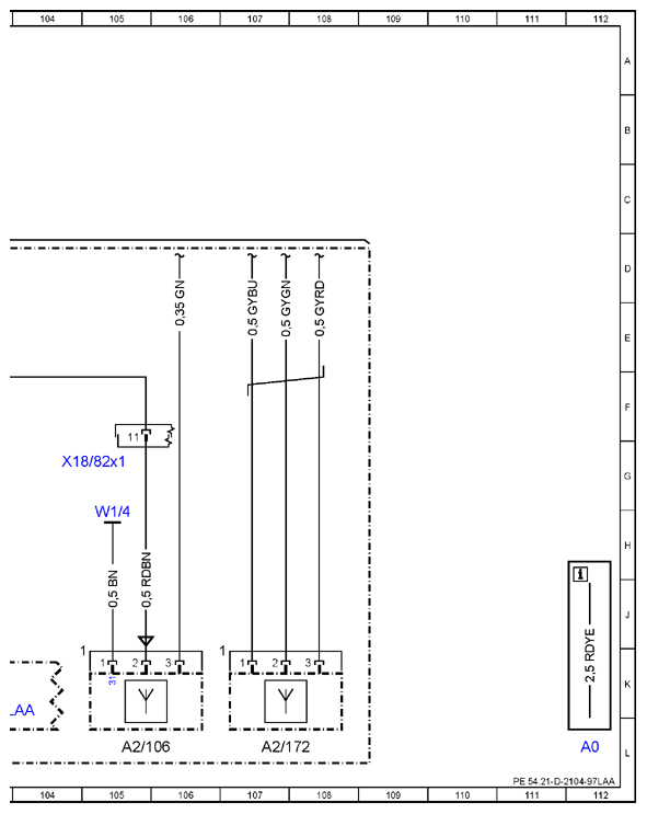 G13792739
