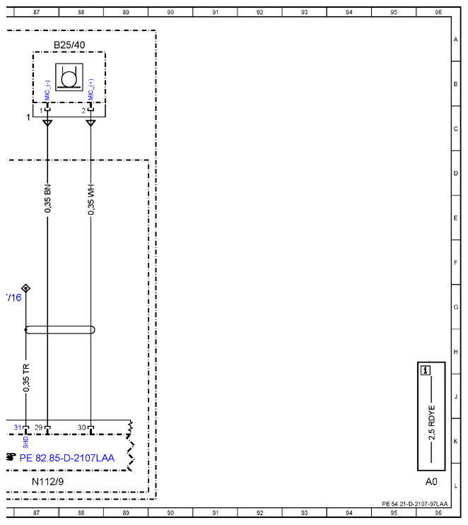 G13792745
