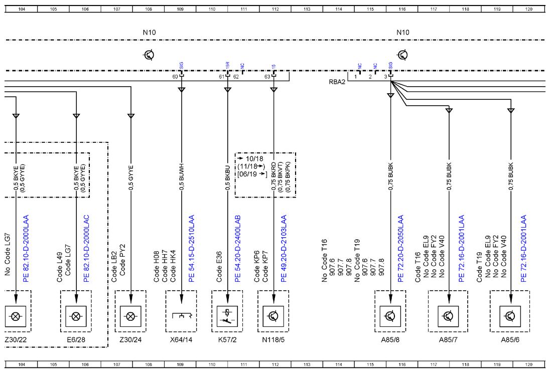 G13792762