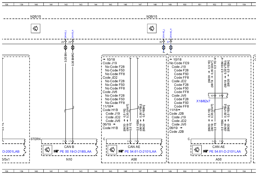 G13792800