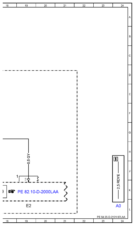 G13792810
