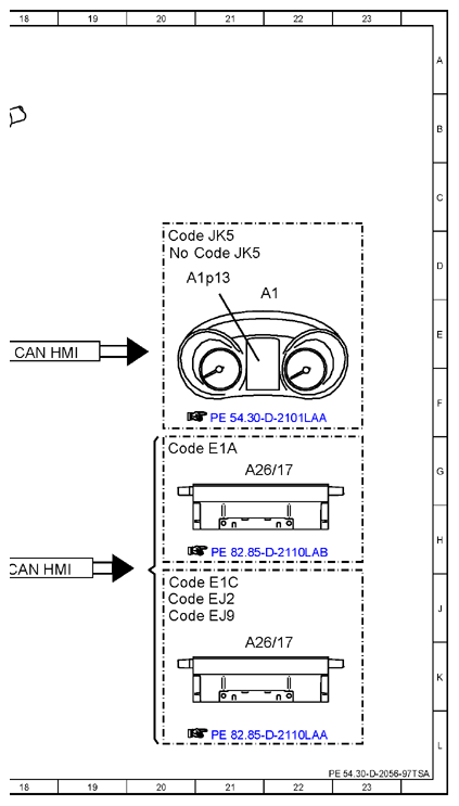 G13792812