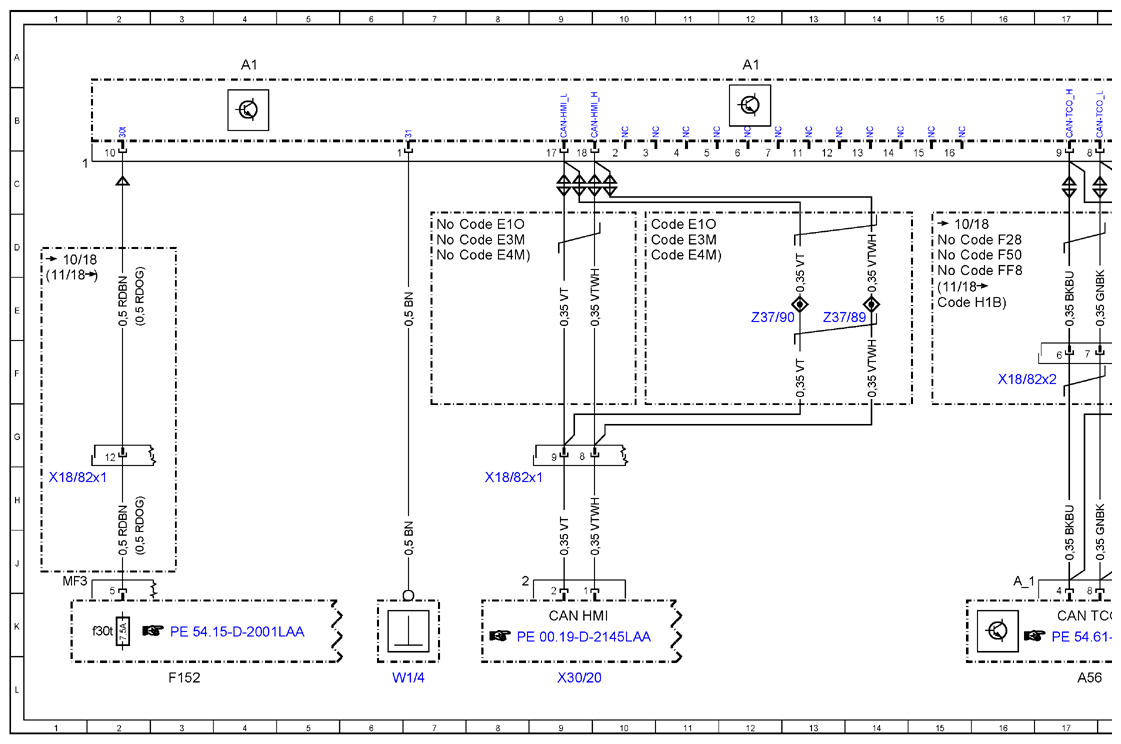 G13792820