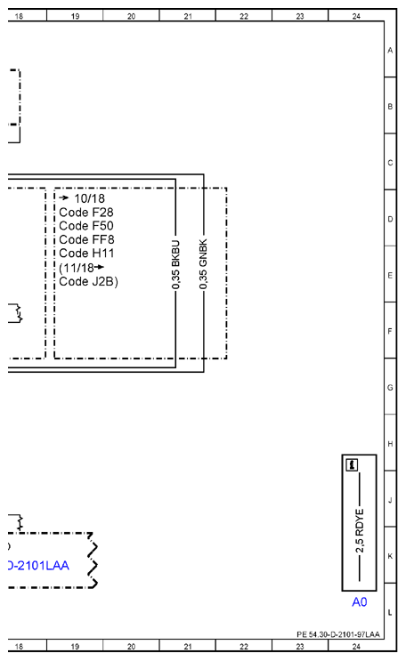 G13792821