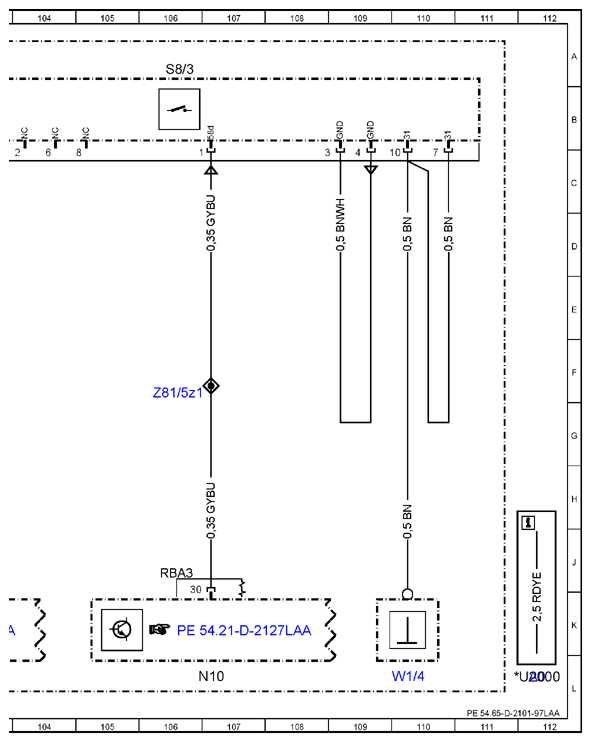 G13792849