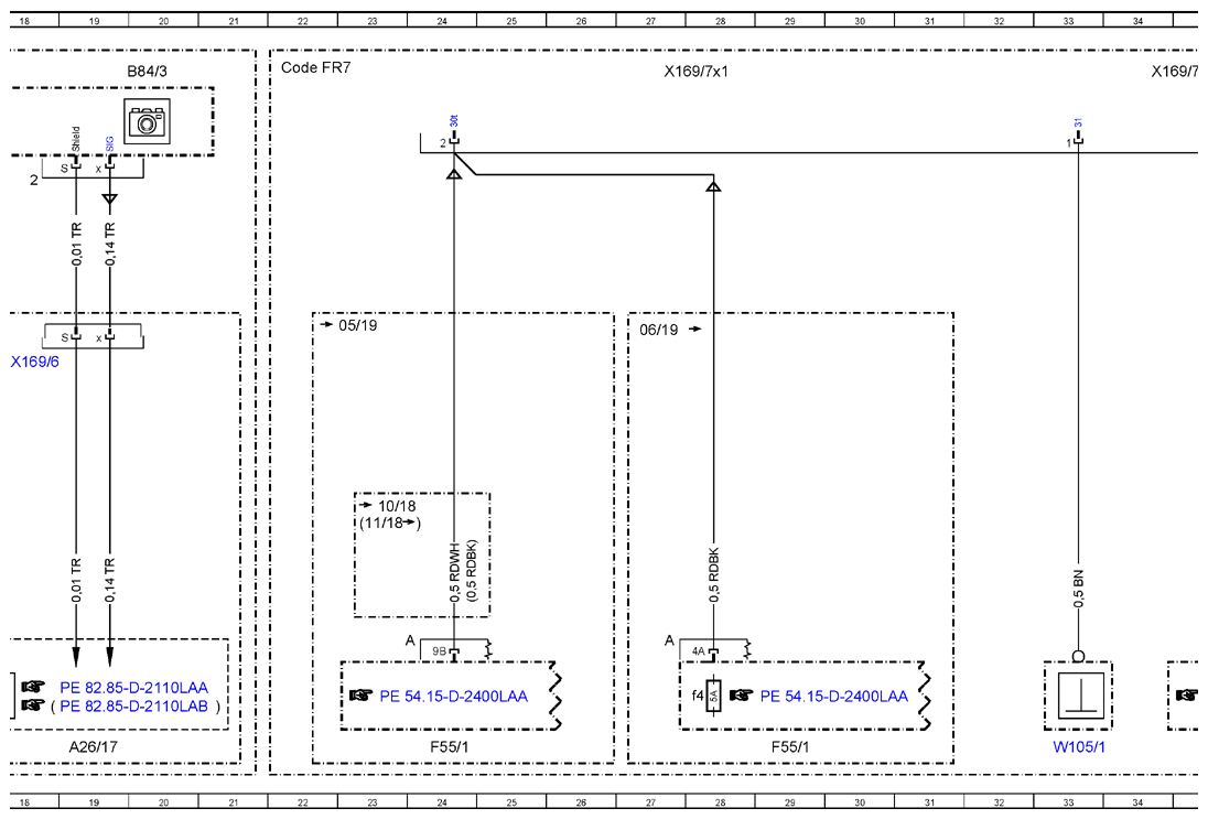 G13792851