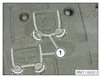 G13794369