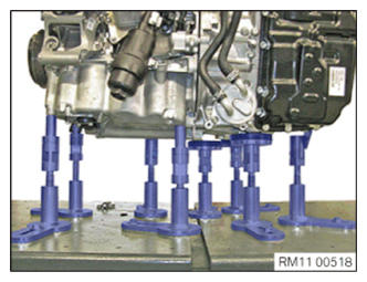 G13794401