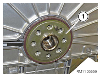 G13794575