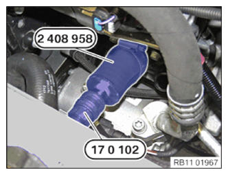G13794596