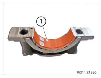 G13794612