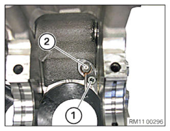 G13794657
