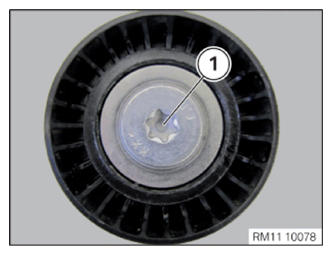 G13794697