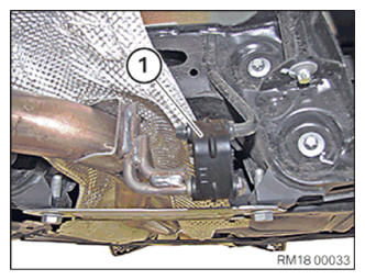 G13795698