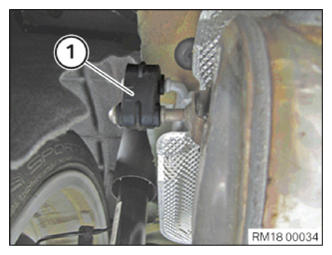 G13795700