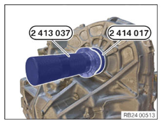 G13795872