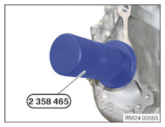 G13795874