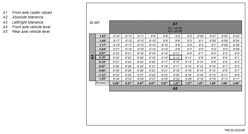 G13796271