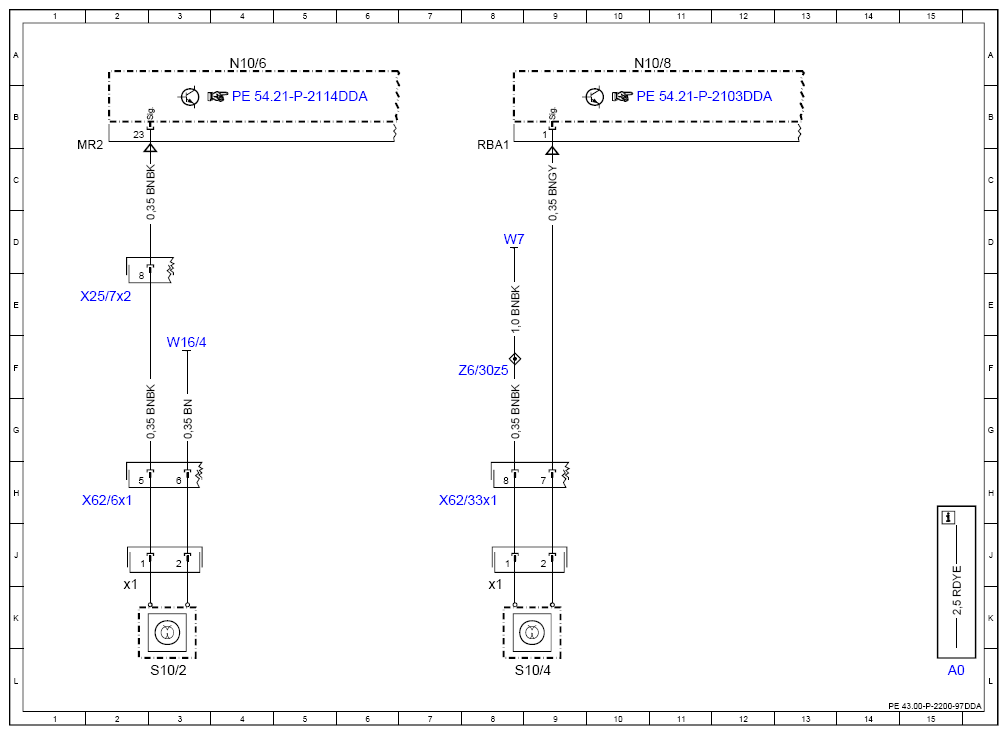 G13796356