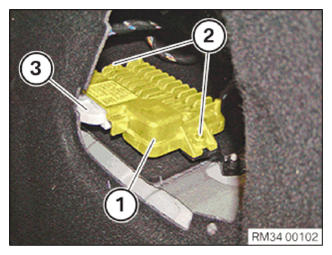 G13796791