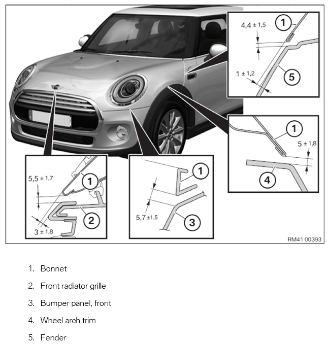 G13796816