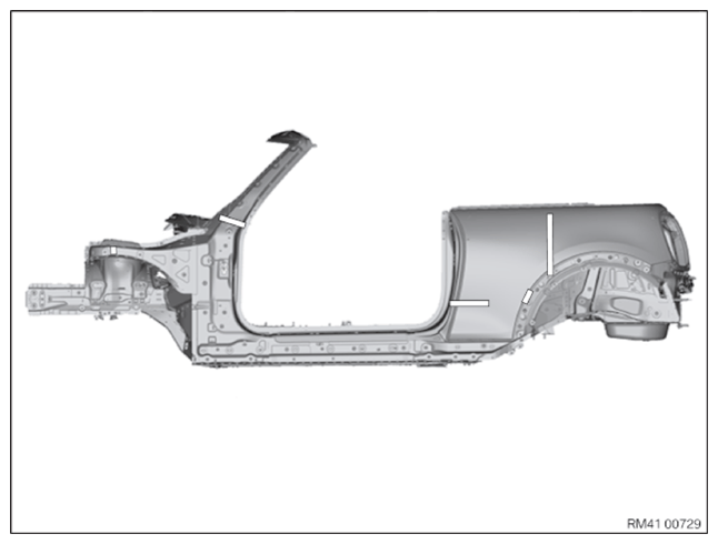 G13796833