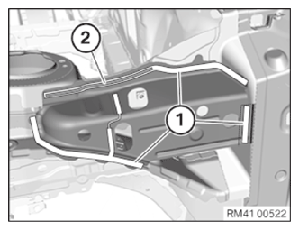 G13796897